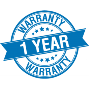 We Stand Behind Our Products, So You Can <span>Explore<span> With Confidence!</span></span>